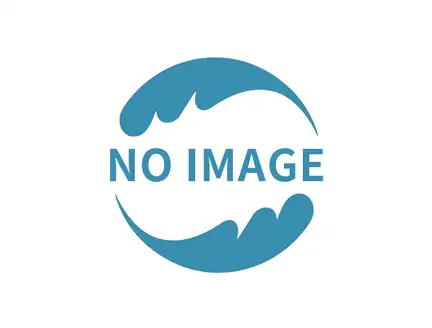 WEBサイトオープンのお知らせ